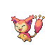 Skitty