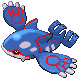 Kyogre