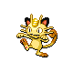 Meowth