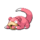 Slowpoke