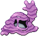 Muk