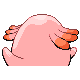 Chansey