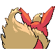 Flareon