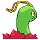 Meganium