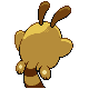 Sentret