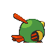 Natu