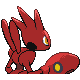 Scizor