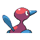 Porygon2