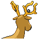 Stantler