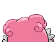 Blissey