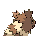 Zigzagoon