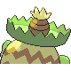 Ludicolo