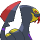 Seviper