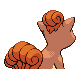 Vulpix