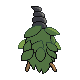 Plant Burmy