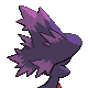 Mismagius