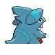 Gible