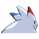 Togekiss