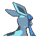 Glaceon