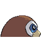 Mamoswine