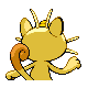 Meowth