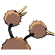 Doduo