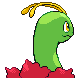 Meganium