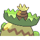 Ludicolo