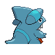 Gible