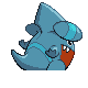 Gible