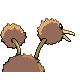 Doduo