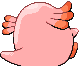 Chansey