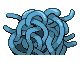 Tangela