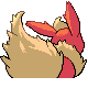 Flareon