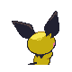 Pichu