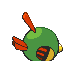 Natu