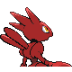 Scizor