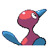 Porygon2