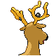 Stantler