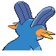 Swampert