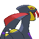 Seviper