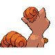 Vulpix