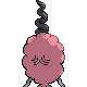 Trash Burmy