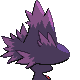 Mismagius