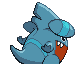 Gible