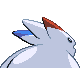 Togekiss