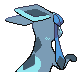 Glaceon