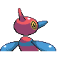 Porygon-Z