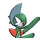 Gallade