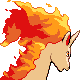 Rapidash